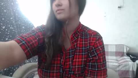 ElisionPrayX online show from 30, 10, 2025