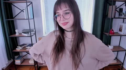 Elis online show from 12, 4, 2026
