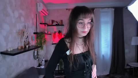 Elis online show from 29, 4, 2026