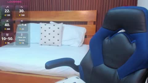 E L I S S A online show from 18, 1, 2025