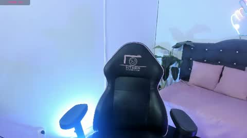 elissa_tay online show from 27, 7, 2026