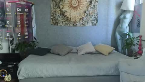 Snapshot of elissecinnamon_ chatting on 9, 5, 2026 Elissecinnamon online show from 9, 5, 2026
