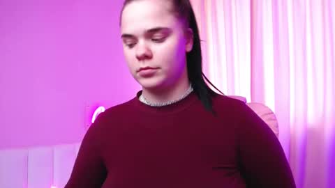 Snapshot of elissstoun chatting on 3, 2, 2025 ElissStoun online show from 3, 2, 2025