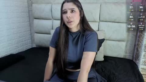 elisvega online show from 25, 4, 2026