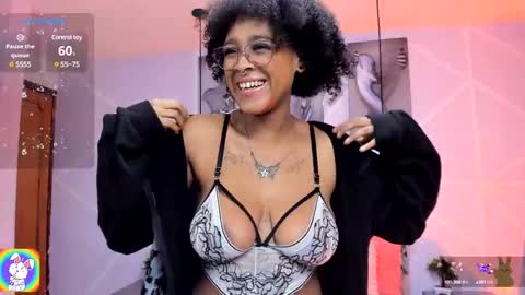 elit noa online show from 6, 3, 2025