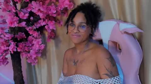 elit noa online show from 8, 3, 2025