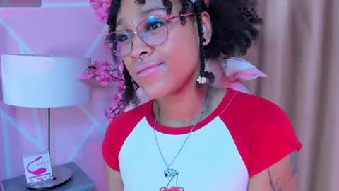 elit noa online show from 12, 3, 2025