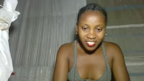 elita12010 online show from 9, 4, 2026