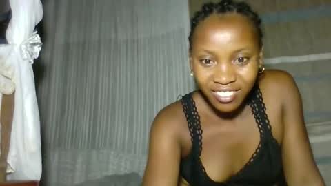 elita12010 online show from 18, 4, 2026