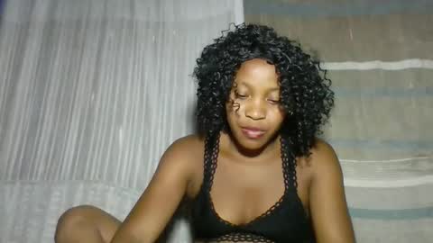 elita12010 online show from 22, 4, 2026