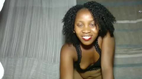 elita12010 online show from 23, 4, 2026