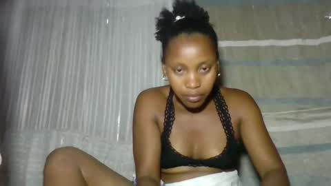 elita12010 online show from 24, 4, 2026