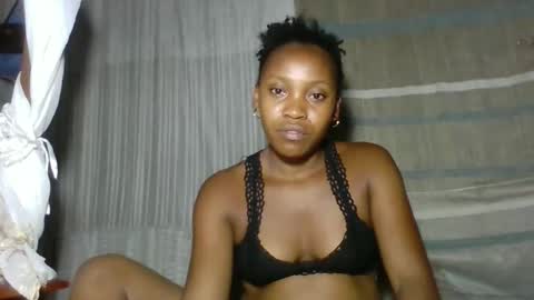 elita12010 online show from 24, 4, 2026