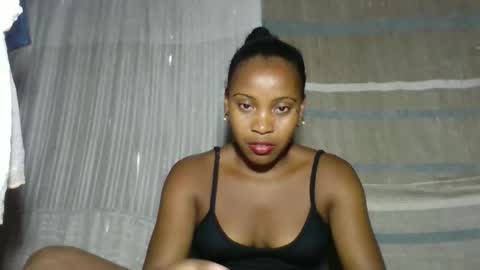 elita12010 online show from 26, 4, 2026