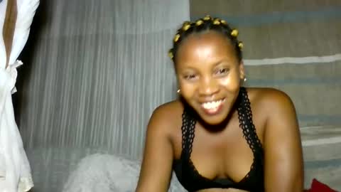 elita12010 online show from 8, 6, 2026