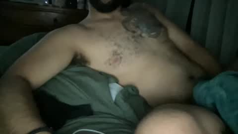 elitealex87 online show from 28, 4, 2026