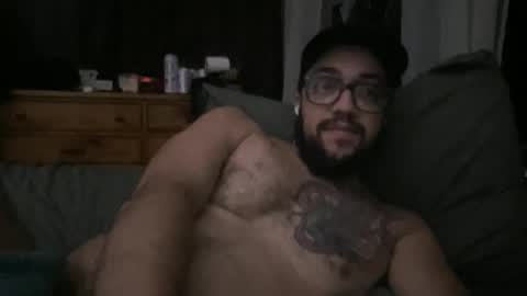 elitealex87 online show from 30, 4, 2026