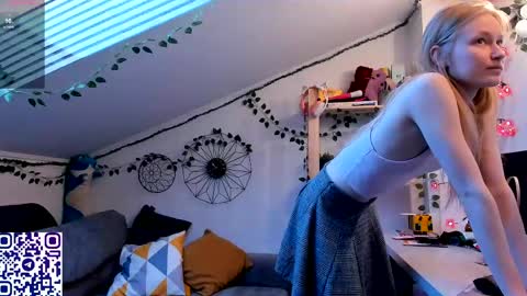 EliteEros online show from 24, 4, 2026