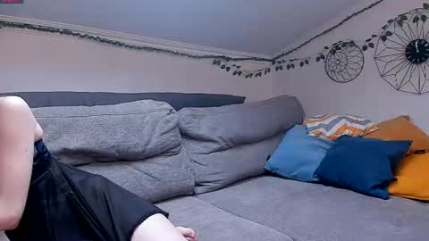 EliteEros online show from 21, 6, 2026