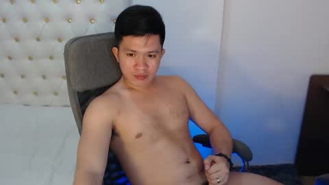 elitemanu online show from 12, 9, 2025