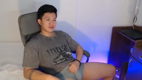 elitemanu online show from 17, 9, 2025