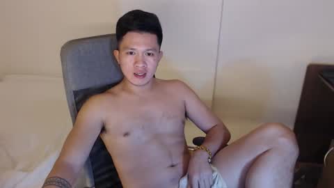 elitemanu online show from 22, 9, 2025