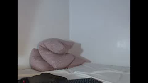 elitemanu online show from 4, 12, 2025