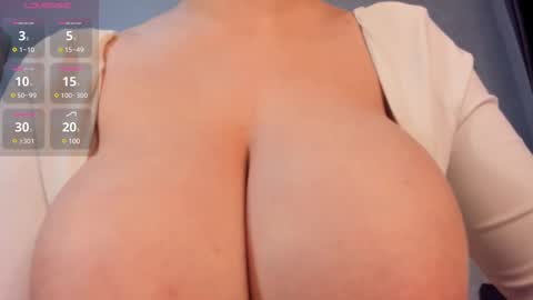 Lika online show from 18, 2, 2025