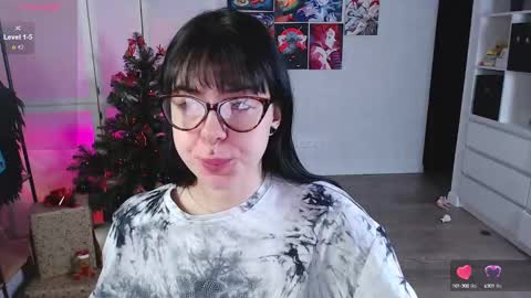 Ari online show from 8, 1, 2025