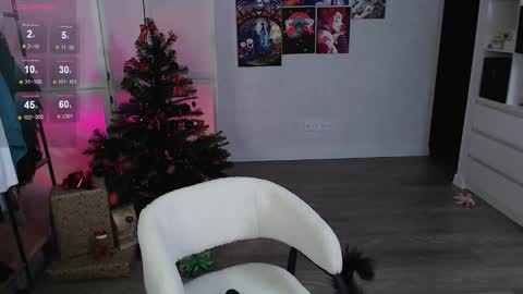 Ari online show from 11, 1, 2025