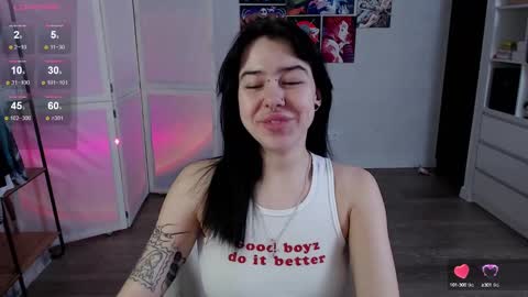 Ari online show from 4, 2, 2025