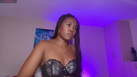 Snapshot of eliza_eup69 chatting on 14, 10, 2025 ELIZA online show from 14, 10, 2025