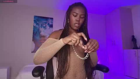 Snapshot of eliza_eup69 chatting on 18, 10, 2025 ELIZA online show from 18, 10, 2025