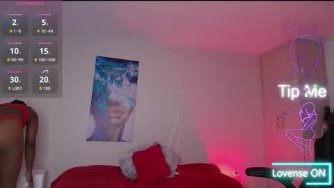 Snapshot of eliza_eup69 chatting on 4, 11, 2025 ELIZA online show from 4, 11, 2025