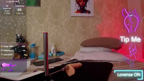 Snapshot of eliza_eup69 chatting on 20, 11, 2025 ELIZA online show from 20, 11, 2025