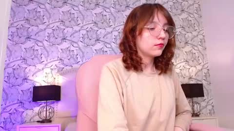 Eliza online show from 11, 2, 2025