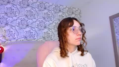 Eliza online show from 12, 3, 2025