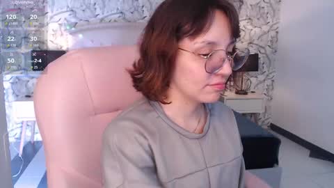 Eliza online show from 14, 11, 2025