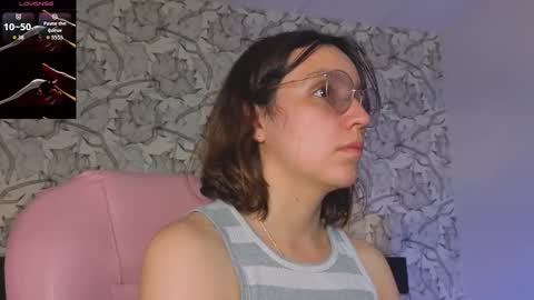 Eliza online show from 11, 2, 2026