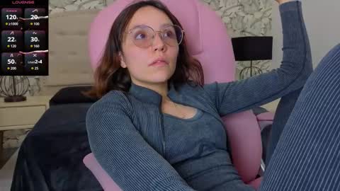 Eliza online show from 13, 2, 2026