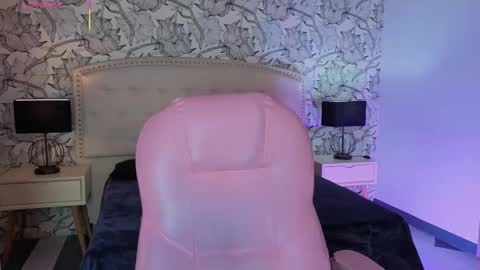 Eliza online show from 18, 2, 2026