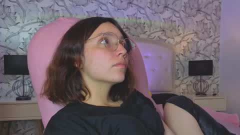 Eliza online show from 24, 2, 2026