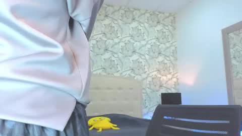 Eliza online show from 31, 3, 2026