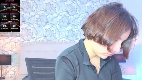 Eliza online show from 6, 4, 2026