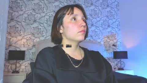 Eliza online show from 8, 4, 2026