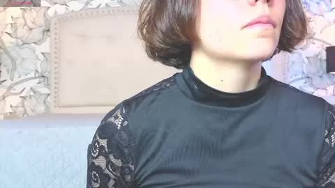 Eliza online show from 20, 4, 2026