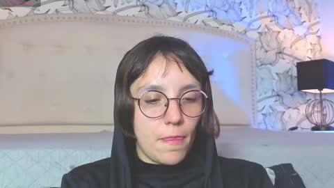 Eliza online show from 21, 4, 2026