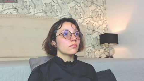 Eliza online show from 21, 4, 2026