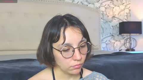 Eliza online show from 22, 4, 2026