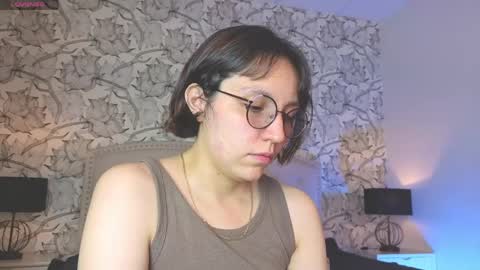 Eliza online show from 23, 4, 2026